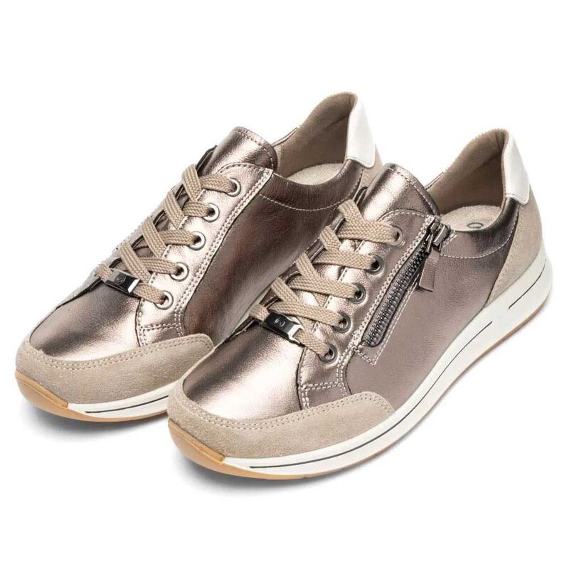 ara Osaka 2.0 Sneaker image number 2